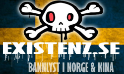 Existenz.se