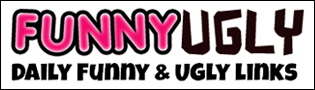 New funny and ugly links every day