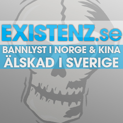 Existenz.se