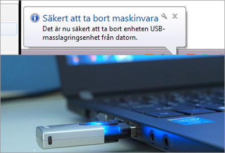 Anställda på myndigheten väntade inte tills det var säkert att plugga ur. Anställda på myndigheten väntade inte tills det var säkert att plugga ur.