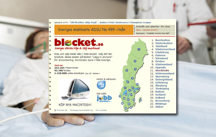 Januari 2002 eller februari 2015? Januari 2002 eller februari 2015?