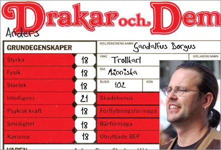 www.svenskbladet.se