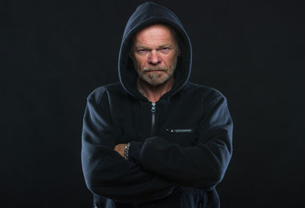 Är du en Covidiot? Bild: Peter Ziegler, Pixabay Är du en Covidiot? Bild: Peter Ziegler, Pixabay