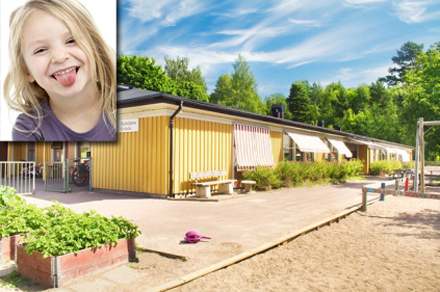 Det var här som Sixten tvingades att lära sig Spanska. Det var här som Sixten tvingades att lära sig Spanska.
