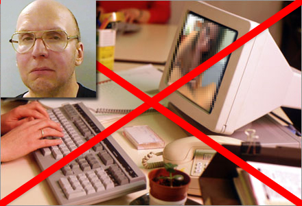 27 år i skogen. Utan dator. Utan internet. 27 år i skogen. Utan dator. Utan internet.