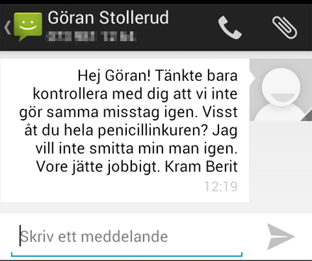 Autocorrect ser inte särskrivningar. Autocorrect ser inte särskrivningar.