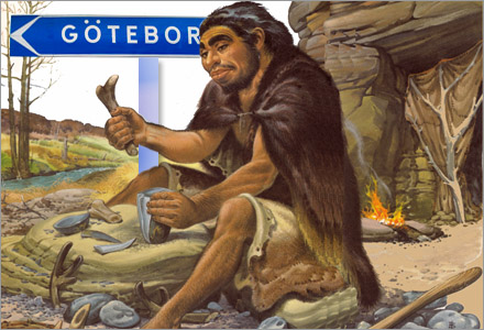 En del g?teborgsungdomar har l?rt sit anv?nda enkla verktyg. En del g?teborgsungdomar har l?rt sit anv?nda enkla verktyg.
