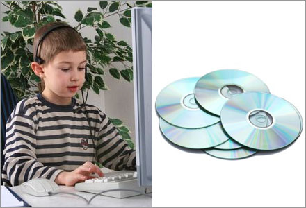 Man kan nu r?kna med b?ter kring 125.000 kr f?r uppladdning av en CD.