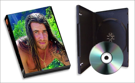 Fabio har alltid varit en av hans förebilder och idoler. Fabio har alltid varit en av hans förebilder och idoler.