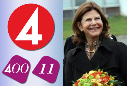 TV11 är en ny kanal för kulturella finsmakare. TV11 är en ny kanal för kulturella finsmakare.