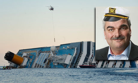 Kapten Juholt till er tjänst. Kapten Juholt till er tjänst.