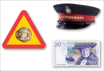 Olagliga bullar orsakar varje år fler dödsfall än trafikolyckor. Olagliga bullar orsakar varje år fler dödsfall än trafikolyckor.
