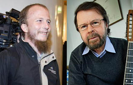 Dålig skäggväxt kan vara förödande för självförtroendet. Dålig skäggväxt kan vara förödande för självförtroendet.