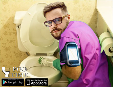 Många jävla hipsters har redan laddat ned appen. Många jävla hipsters har redan laddat ned appen.