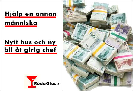 Röda Martini-glasets filosofi skiljer sig från Röda Korsets. Röda Martini-glasets filosofi skiljer sig från Röda Korsets.