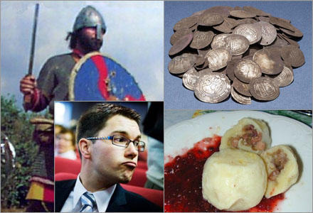 Sverigedemokraternas ekonomiska förslag syftar till att återställa svenskheten. Sverigedemokraternas ekonomiska förslag syftar till att återställa svenskheten.