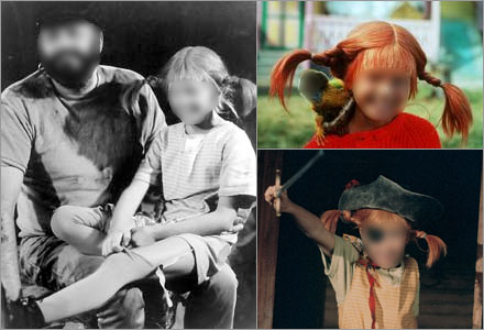 Den piratmisst?nkte mannen ?r svensk och har en dotter boendes i Sverige.