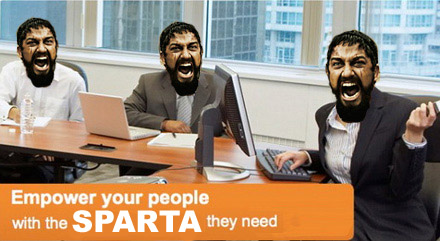 "Black hands buggen" kvarstår men nu kommer flera filter till Microsoft ClickEdit. "Black hands buggen" kvarstår men nu kommer flera filter till Microsoft ClickEdit.