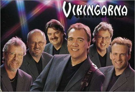 Vikingarna, som en mardr?m du inte kan vakna fr?n. Vikingarna, som en mardr?m du inte kan vakna fr?n.